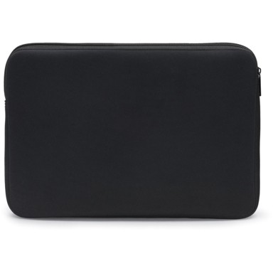 DICOTA Torba za laptop Perfect Skin, 10" - 11.6"